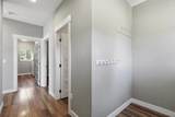12611 Big Meadows Rd - Photo 11