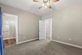 12611 Big Meadows Rd - Photo 12