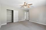 12611 Big Meadows Rd - Photo 13