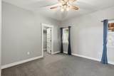 12611 Big Meadows Rd - Photo 14
