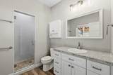 12611 Big Meadows Rd - Photo 16