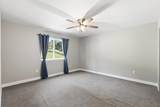 12611 Big Meadows Rd - Photo 17