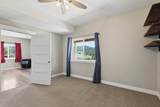 12611 Big Meadows Rd - Photo 18