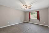 12611 Big Meadows Rd - Photo 19