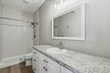 12611 Big Meadows Rd - Photo 20