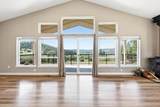 12611 Big Meadows Rd - Photo 3