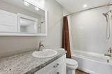 12611 Big Meadows Rd - Photo 21