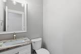 12611 Big Meadows Rd - Photo 22