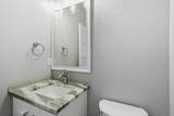 12611 Big Meadows Rd - Photo 23