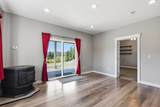12611 Big Meadows Rd - Photo 24