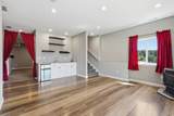 12611 Big Meadows Rd - Photo 25