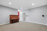 12611 Big Meadows Rd - Photo 26