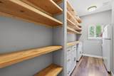 12611 Big Meadows Rd - Photo 27