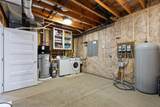 12611 Big Meadows Rd - Photo 28