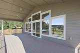 12611 Big Meadows Rd - Photo 29