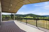 12611 Big Meadows Rd - Photo 30