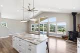 12611 Big Meadows Rd - Photo 4