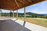 12611 Big Meadows Rd - Photo 31