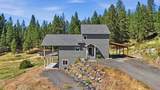12611 Big Meadows Rd - Photo 32
