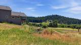12611 Big Meadows Rd - Photo 33
