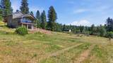 12611 Big Meadows Rd - Photo 34