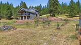 12611 Big Meadows Rd - Photo 35
