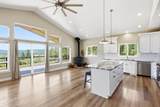 12611 Big Meadows Rd - Photo 5