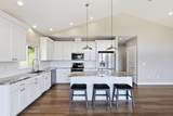 12611 Big Meadows Rd - Photo 6