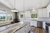 12611 Big Meadows Rd - Photo 7