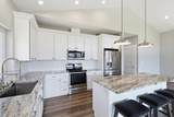 12611 Big Meadows Rd - Photo 8