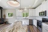 12611 Big Meadows Rd - Photo 9