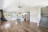 12611 Big Meadows Rd - Photo 10