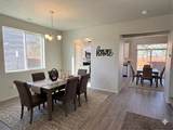 9523-Lot 6 Michielli Ln - Photo 14