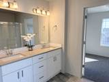 9523-Lot 6 Michielli Ln - Photo 20