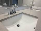 9523-Lot 6 Michielli Ln - Photo 21