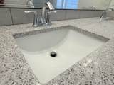 9519-Lot 5 Michielli Ln - Photo 12