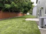 9519-Lot 5 Michielli Ln - Photo 17