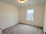 9519-Lot 5 Michielli Ln - Photo 18
