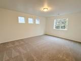 9519-Lot 5 Michielli Ln - Photo 9