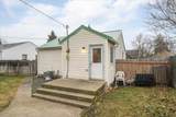 517 Courtland Ave - Photo 29
