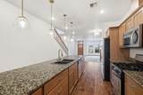 416 Hemlock St - Photo 11