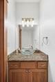 416 Hemlock St - Photo 14
