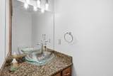 416 Hemlock St - Photo 15