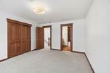 416 Hemlock St - Photo 17