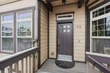 416 Hemlock St - Photo 3