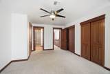 416 Hemlock St - Photo 22