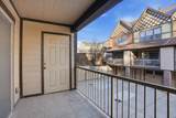 416 Hemlock St - Photo 28