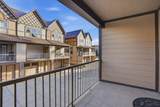416 Hemlock St - Photo 29