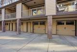 416 Hemlock St - Photo 30