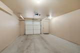 416 Hemlock St - Photo 32